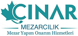 Çınar Mezarcılık